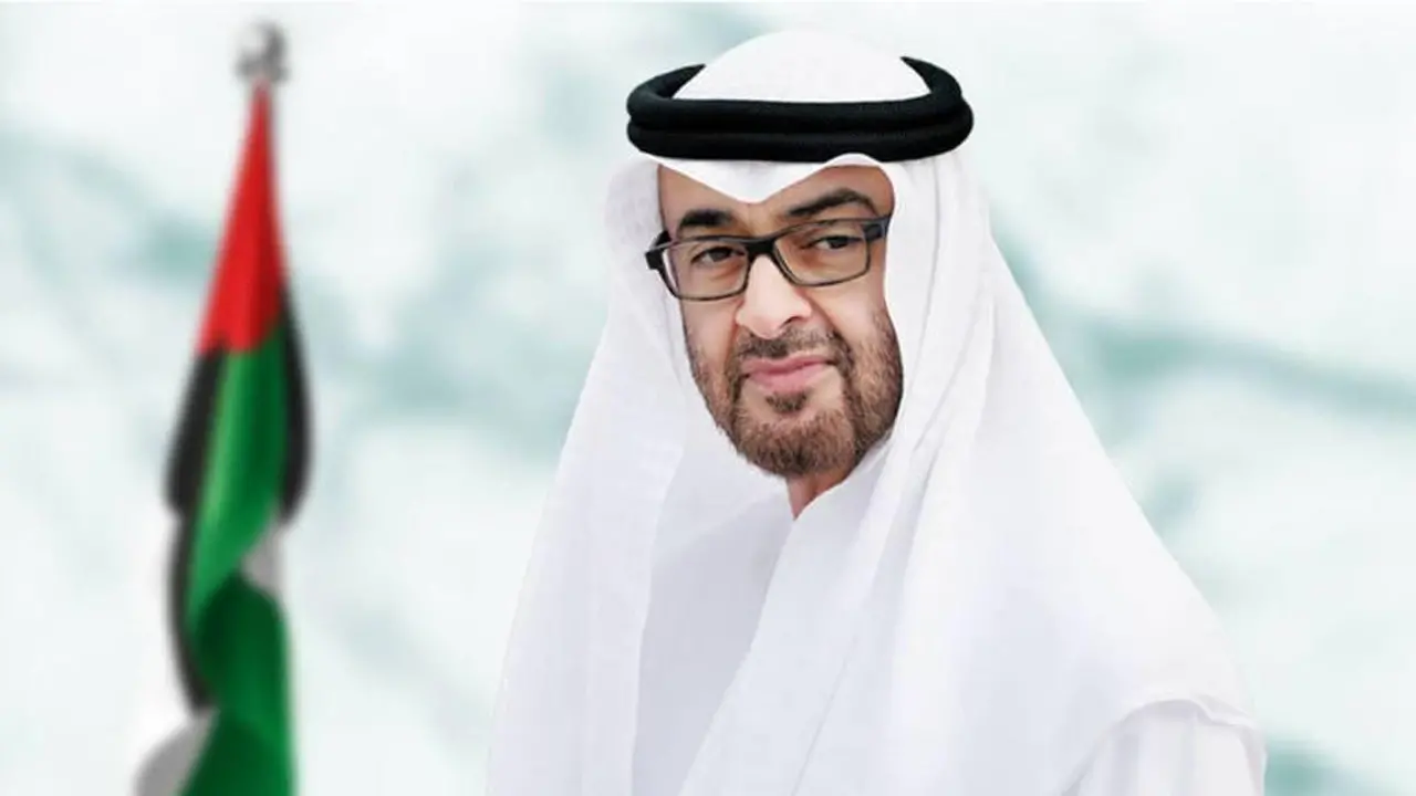 اتفاقيات استراتيجية.. محمد بن زايد ورئيس وزراء الهند يشهدان مذكرات تفاهم ثنائية جديدة